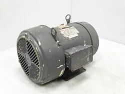 4RR21