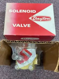 VALVE 3A434.