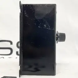 4Z827D
