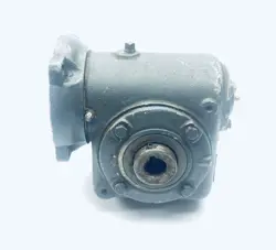 RPM:1750