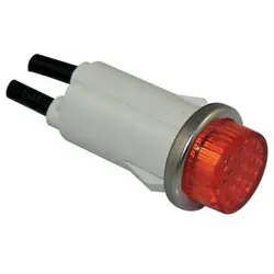22NY53 RAISED INDICATOR