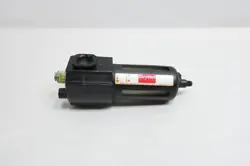1IN NPT 150PSI