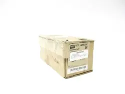 KNOX3005625023-4Z063A