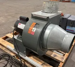 #2C938