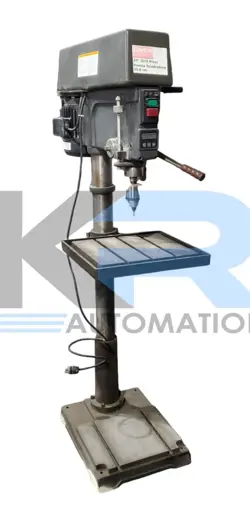 120V 1-1/2HP