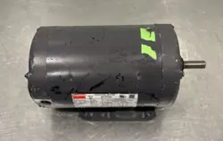 208-230/460V NEW! FREE