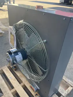 5500CFM 360