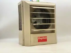 3UF80 ELECTRIC HEAVY