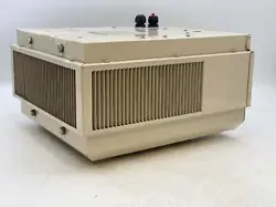 HEATER UNIT