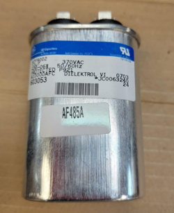 COMPRESSOR VACUUM PUMP