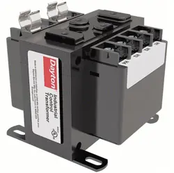 TRANSFORMER 31EH77 100VA
