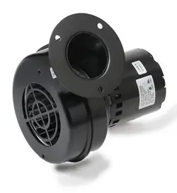FASCO 5074...