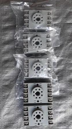 OF DAYTON PIN