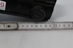 180