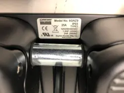 IP65