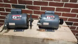 RPMS.