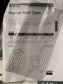 CAP STEEL