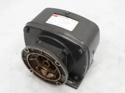 4Z719A