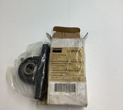 IRON PILLOW BLOCK