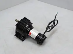 4Z133C