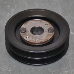 4.75