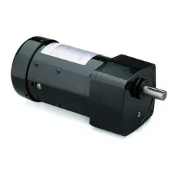 096032.00 AC GEARMOTOR