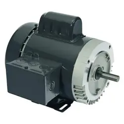 1K079 CAPACITOR-START GENERAL