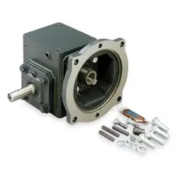 4Z294 SPEED