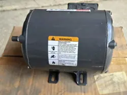 230/460V 3PH 48