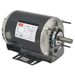 5K288 GP MTR