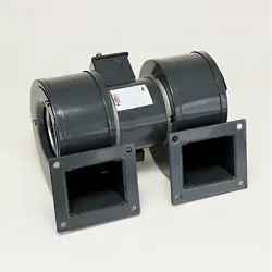 NBK MOTORS