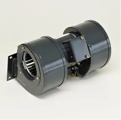 CFM 115