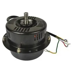 VEMCU6012060G REPLACEMENT