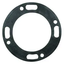 AEXJ7 GASKET