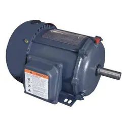 1/2 HP 145T