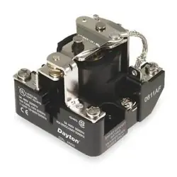 5Z554 OPEN