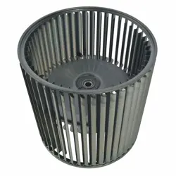 IMPELLER 26DC32