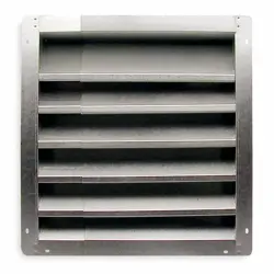 IN ALUMINUM 4F959