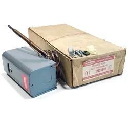 REMOTE SWITCH