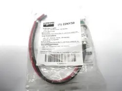 KNOX90025973-22NY50