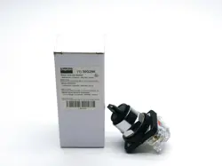 30G296
