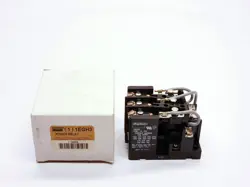 12VDC 30A NSMP