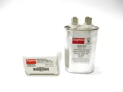 DAYTON 2MDV6A NSMP
