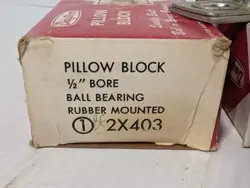 BLOCK 1/2