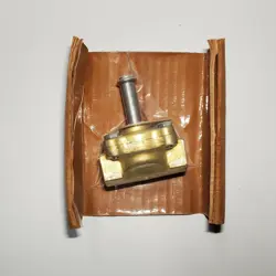4A695