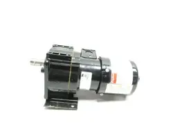 1PH 1/15HP 115/230V-AC