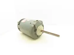 K56Z