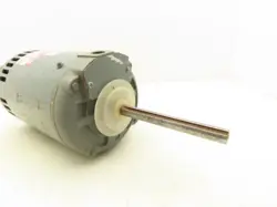 ELECTRIC MOTOR 1.5HP