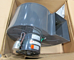 1/4 HP BLOWER