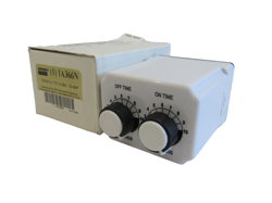 10AMPS